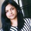 mishtiadnil's Profile Picture