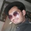 Fotoja e Profilit e dhameshiyadhaval