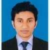 Foto de perfil de mahadiimran