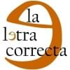 laletracorrecta's Profile Picture