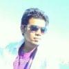 shubham299's Profile Picture