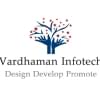  Profilbild von Vardhamaninfotec