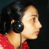 PHPMYSQLASin's Profilbillede