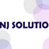 ANJSolutions