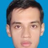 Gambar Profil Rajesh0993