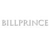 billprinceのプロフィール写真