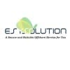 Hire     esysolution
