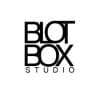 blotboxstudio's Profile Picture