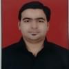 mohdarshad1009's Profile Picture