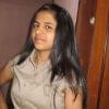 prachiagrawal90's Profile Picture