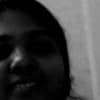 Sharanya3007's Profile Picture