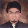 Salmanmeghani2's Profile Picture