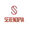 SerendipiaWeb's Profile Picture