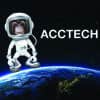Foto de perfil de Acctechmedia