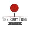 RubyTree sitt profilbilde