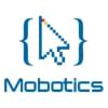 MoboticsTech