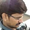 Zdjęcie profilowe użytkownika BhuvaneshMCA