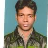 shailendrajha201's Profile Picture