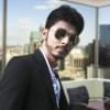 Foto de perfil de bilalmajeed34