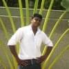 Foto de perfil de DhanaSekar0489