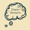 DreamDesignzz's Profile Picture