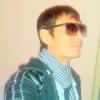 Zdjęcie profilowe użytkownika Akashtrada1