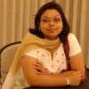 Foto de perfil de shraddha2902