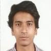 Gambar Profil Nitish12Kumar