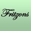 Fritzons.co.uk