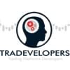 tradevelopers's Profilbillede