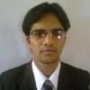MaheshChewale's Profile Picture