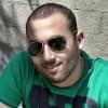 TarekZeyad's Profile Picture