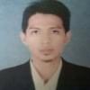 Foto de perfil de hafizibnhasan