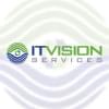 itvisionservices's Profilbillede
