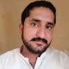 Gambar Profil shahzamankhan786