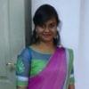 Foto de perfil de raksharasna