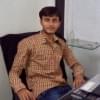 Jayesh8845's Profile Picture