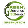 greenuniversetec's Profile Picture