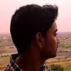mvishalrao27's Profile Picture