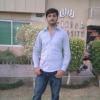 Gambar Profil shahzadahmad2014