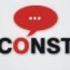 TextConstruct adlı kullancının Profil Resmi