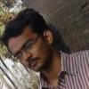 prasad2167's Profile Picture