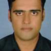 hariharan14300's Profile Picture