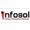 InfosolPanipat's Profile Picture
