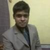 Foto de perfil de rahulbharati786