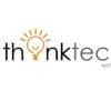 thinktechsystems