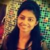 Anjali2611's Profile Picture