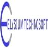 Immagine del profilo di elysiumtechnosof