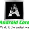 Εικόνα Προφίλ AndroidCore'