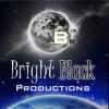 BrightblackPro's Profile Picture